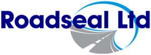 roadseal logo