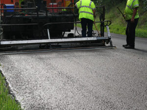 surfacing experts Coupar Angus