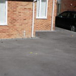 residential tarmac driveway Kendal