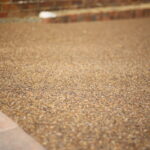 resin driveway Perthshire & Stirlingshire