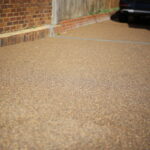 resin driveway Perthshire & Stirlingshire