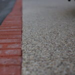 resin driveway Perthshire & Stirlingshire