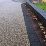 resin driveway Perthshire & Stirlingshire