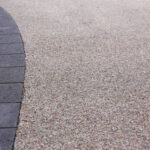 resin driveway Perthshire & Stirlingshire