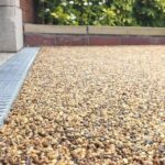 resin driveway Perthshire & Stirlingshire