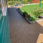 resin surfacing Killearn