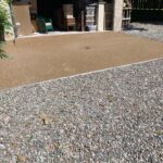 resin surfacing Dunkeld