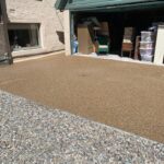 resin surfacing Killearn