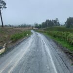 tarmac surfacing Perthshire & Stirlingshire