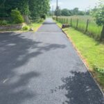 tarmac surfacing Blairgowrie