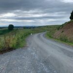 tarmac surfacing Perthshire & Stirlingshire